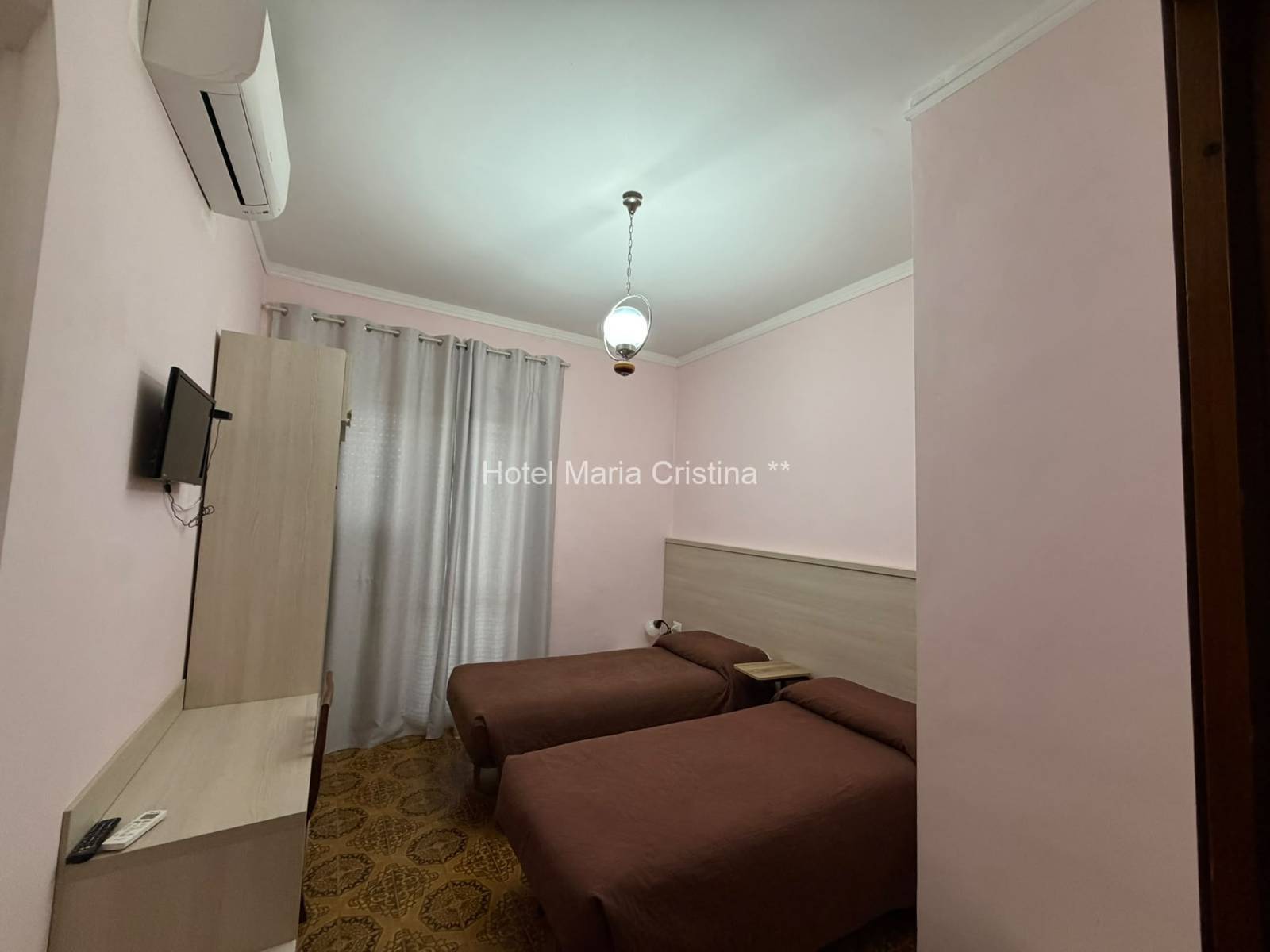 camera-doppia1