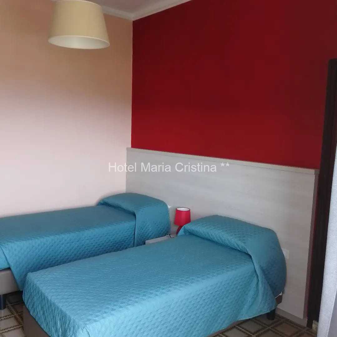 Doppia standard